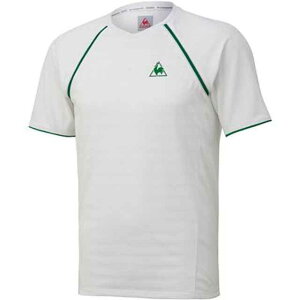 yzy4000~ψzypԃzle coq sportifiRbNj Y Vc zCg QTMNJA08-WHT y19z