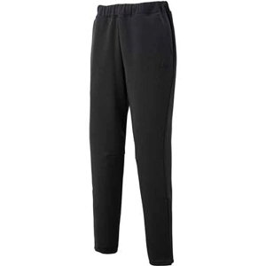 �y���������z�y6000�~�ψ�@O�T�C�Y�̂݁z�y�p�ԁzle coq sportif�i���R�b�N�j�����Y�X�E�F�b�g�����O�p���c�u���b�NQTMNJG40-BLK�y19���z