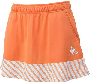 yzy3500~ψ@OTCŶ݁zypԃzle coq sportifiRbNjfB[XEEBY Q[XR[g@IWLbg@QTWNJE05-OGC-Oy19z