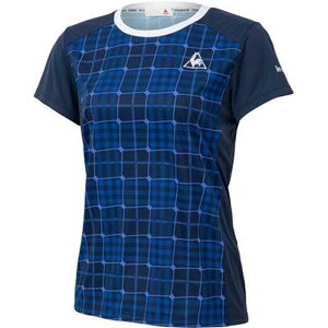 yzy3500~ψ@STCŶ݁zypԃzle coq sportifiRbNjfB[XEEBY Vc@lCr[@QTWOJA03-NVY-Sy20z