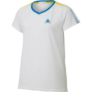 yzy3500~ψzypԃzle coq sportifiRbNjfB[XEEBYVczCgQTWOJA00-WHTy20z