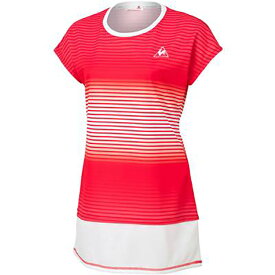 楽天市場 チュニック 半袖 スポーツ アウトドア の通販