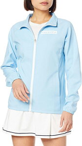 yzy6500~ψ OTCŶ݁zypԃzle coq sportifiRbNjVu[WPbg  ejXEFA WbvAbv fB[XEEBY @u[t[o[@QTW