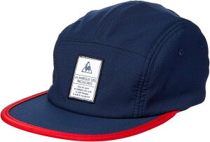 yzypԃzle coq sportifiRbN) Xq YLbv@lCr[@QMBPJC20-NVY-Fy21z