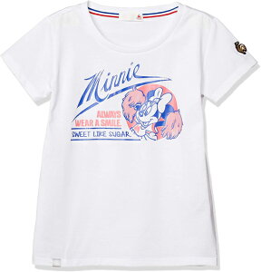 yzyWjATCYzy1500~ψ110cm̂݁zypԃzle coq sportifiRbNjX|[cEFA TVc [YELbYEWjA n\fVc zCg QMJPJA03DI-WHT-110