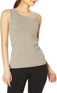 yzy4000~ψzypԃzle coq sportifiRbNjX|[cEFA m[X[u fB[XEEBY u^N@MKH@QMWPJA02-MKHy21z