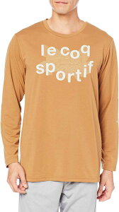 yzy3000~ψ STCŶ݁zypԃzle coq sportif(RbN) X|[cEFA TVc Y iK\fVc t@uE@QMMQJB02-FNB-Sy21z