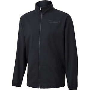 yzy7000~ψ LTCŶ݁zypԃzle coq sportifiRbNjejXEFA WbvAbv Y Vu[WPbg ubN QTMPJF21-BLK-Ly21z