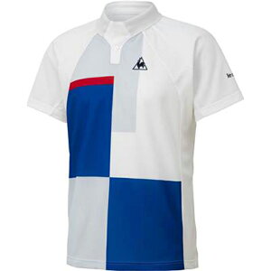 yzy5500~ψ MTCŶ݁zypԃzle coq sportifiRbNjejXEFA Vc Y n\fQ[|Vc@zCg@QTMQJA40-WHT-My21z