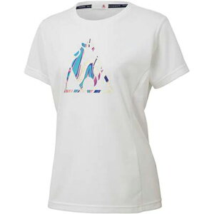 yzy4500~ψLTCŶ݁zyp ǁzre coq sportifiRbNjejXEFA TVc fB[XEEBY n\fVc zCgQTWQJA02-WHTy21z