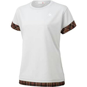 yzy4000~ψ STCŶ݁zypԃzle coq sportifiRbNjejXEFA Vc fB[XEEBY n\fQ[Vc@Vo[@QTWQJA06-SLV-Sy21z