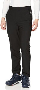 yzy7000~ψ OTCŶ݁zypԁzle coq sportif(RbN)ejXEFA OpcYGAX^CbVpcubNQTMPJD60-BLK-Oy21z