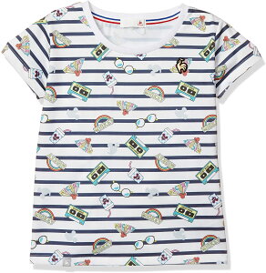 yzyWjATCYzy2000~ψzypԃzle coq sportifiRbNjX|[cEFA fBYj[ TVc K[YELbYEWjA n\fVc@lCr[@QMJPJA00