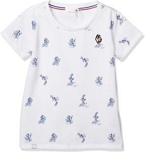 yzyWjATCYzy2000~ψzypԃzle coq sportifiRbNjX|[cEFA TVc fBYj[ K[YELbYEWjA n\fVc@zCg@QMJPJA00