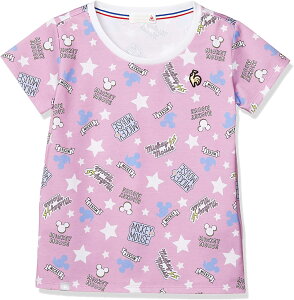 yzyWjATCYzy2500~ψ@150cm̂݁zypԃzle coq sportifiRbNjX|[cEFA TVc fBYj[ K[YELbYEWjA n\fVc@RPC@QMJ