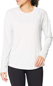 yzy3500~ψ OTCŶ݁zypԃzle coq sportif(RbN) }`X|[cVc fB[X EBY@ACXO[@QMWQJB06-ICG-Oy20z