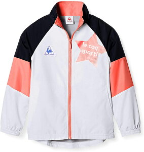 yzy5000~ψ@120cm̂݁zyp zle coq sportif(RbN)  N  tWbvLbYEWjA EBhWPbgsN[W QMJQJF30-PKRy21z