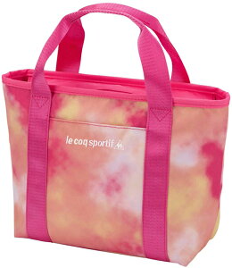 yzypԃzle coq sportifiRbNjv y X|[c obO fB[XEEBY ~jg[gobO@sN[W@QMCQJA63-PKRy21z