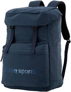 yzy5500~ψzypԃzle coq sportif(RbN) ȒP bN obO jZbNX obNpbN@lCr[@QMCQJA55-NVY-Fy21z