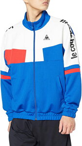 yzy6000~ψzypԃzle coq sportif(RbN) z   tWbv Y EH[Abv WPbg @g[u[ QMMQJF00-WABy21z