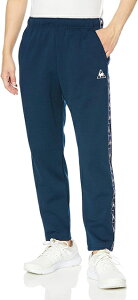 yzy8000~ψ@MTCŶ݁zypԁzle coq sportif(RbN) z  Y{Y EH[AbvOpclCr[ QMMQJG03-NVY-My21z