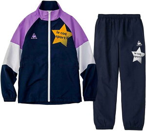 yzy8000~ψ@110cm̂݁zypԁzle coq sportifiRbN) ㉺Zbg X|[c EFALbY WjA K[Y EChWPbg Opc ㉺ZbglCr[ QMJQJF30-QMJQ