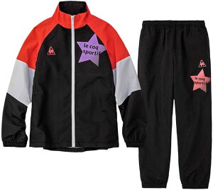 yzy7000~ψ 110TCŶ݁zypԃzle coq sportifiRbNjLbY WjA K[Y EChWPbg Opc ㉺Zbg X|[cEFA W[W g[j