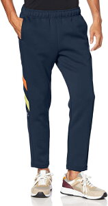 yzy7000~ψzyp ǁzle coq sportif(RbN) z Xgb` O pcY OX[cpclCr[ QMMQJG40-NVYy21z