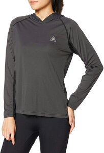 yzy4500~ψ LTCŶ݁zypԃzle coq sportifiRbNjz   TVc fB[XEEBY Cgt[fB@ubN@QMWQJB07-BLK-Ly21z