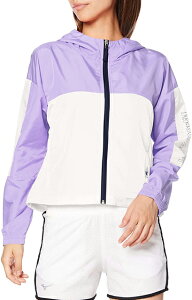 yzy5000~ψzypԃzle coq sportifiRbNjfB[XEEBY jOWPbg  ͂ tWbv ejX X|[cEFA ANeBuEFA W