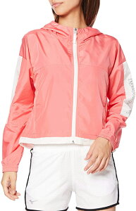 yzy6000~ψzypԁzle coq sportif(RbN)   tWbvfB[XEEBY jOWPbg@sN[W QMWQJF20-PKRy21z