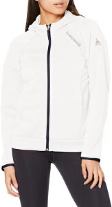 yzySTCŶ݁zypԃzle coq sportif(RbN) z  p[J[ fB[XEEBY OX[cWPbg@GN[zCg@QMWQJF40-EWT-Sy21z