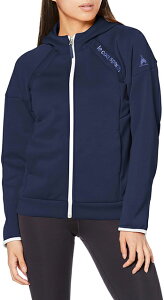 yzypԃzle coq sportif(RbN) z  p[J[ fB[XEEBY OX[cWPbg@lCr[@QMWQJF40-NVYy21z