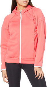 yzypԃzle coq sportif(RbN) z  p[J[ fB[XEEBY OX[cWPbg@sN[W@QMWQJF40-PKRy21z