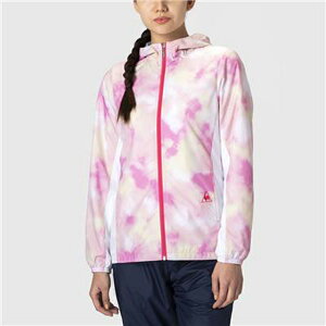 yzy5000~ψzypԃzle coq sportifiRbNjfB[XEEBY EBhWPbg nbVN ͂ ۉ  tWbv ejXEFA ANeBuEF