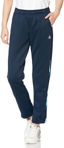 yzy6000~ψzyp ǁzle coq sportif(RbN) z Xgb` Y{fB[XEEBY OX[cpclCr[ QTWQJG40-NVYy21z