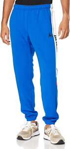 yzy5000~ψ XOTCŶ݁zypԃzle coq sportifiRbNjY EH[AbvOpc z Y{ ejX X|[cEFA ANeBuEFA @@g[u