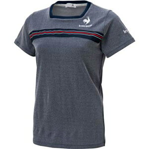 yzy4500~ψ LTCŶ݁zypԃzle coq sportifiRbNjfB[XEEBY Vc ejXEFA z@lCr[ QTWSJA11-NVY-Ly21z