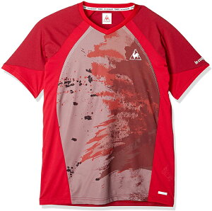 yzy4000~ψ MTCŶ݁zypԃzle coq sportif(RbN) N[Xg ejXEFA Y Vc SHR QTMPJA11-SHR-My21z