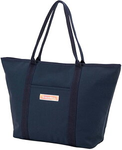 yzy5000~ψzypԃzle coq sportifiRbNjȒP X|[cobO jZbNX g[gobO@lCr[@QMCQJA58-NVY-Fy21z