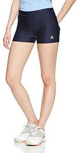 yzy3000~ψ OTCŶ݁zypԃzle coq sportif(RbN) V[gpc ejXEFA fB[XEEBY Ci[Xpbc@lCr[@QTWLJM40ZZ-NVY-Oy21z