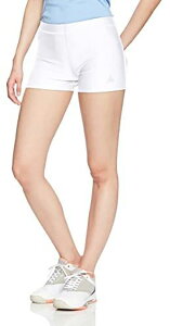 yzy3000~ψ OTCŶ݁zypԃzle coq sportif(RbN) V[gpc ejXEFA fB[XEEBY Ci[Xpbc@zCg@QTWLJM40ZZ-WHT-Oy21z