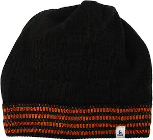 yzy2000~ψzypԃzle coq sportifiRbNjh Xq fB[XEEBY cCXgjbgLbv@ubN@QMCQJC55-BLKy21z