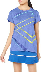 yzy3500~ψ@STCŶ݁zypԃzle coq sportifiRbNjz ejX EFA fB[XEEBY@MOKU PLACTICE SHIRT@vNeBXTVc@Z[ku[@QTWTJA0