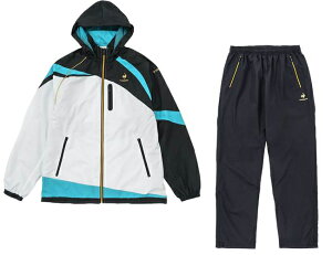 yzy20000~ψzy㉺ZbgAbvzle coq sportif(RbN) EBhWPbg{pcjZbNX W[W WPbg & pc Zbgg[jO X[c ㉺  ۉ 