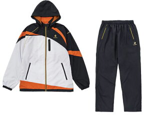 yzy20000~ψzy㉺ZbgAbvzle coq sportif(RbN) EBhWPbg{pcjZbNX W[W WPbg & pc Zbgg[jO X[c ㉺  ۉ 