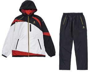 yzy20000~ψzy㉺ZbgAbvzle coq sportif(RbN) EBhWPbg{pcjZbNX W[W WPbg & pc Zbgg[jO X[c ㉺  ۉ 