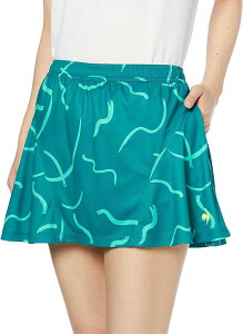 yzy4500~ψ MTCŶ݁zypԃzle coq sportif(RbN) fB[X EBY ejX OtBbNQ[ XR[g z ejX XJ[g@O[@QTWWJE01-GR-My23