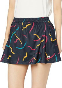 yzy4500~ψzypԃzle coq sportif(RbN) fB[X EBY ejX OtBbNQ[ XR[g z ejX XJ[g@lCr[@QTWWJE01-NVy23z