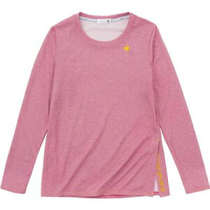 yzy4000~ψ MTCŶ݁zypԁzle coq sportif(RbN) z fB[XEEBY vNeBXVc sN@QTWWJB02-PK-My23z